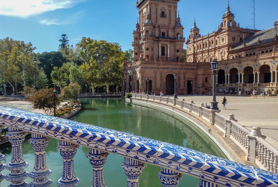 Spain